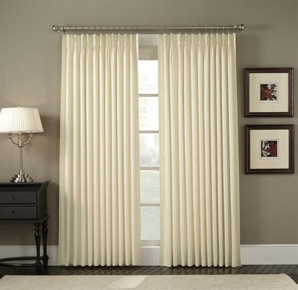 pleat-curtains