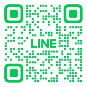 ID line